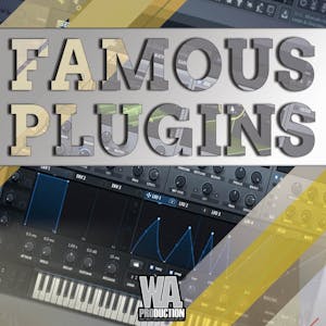 Plugins That You Should Know About